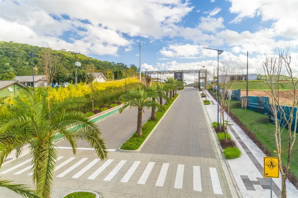Terreno, 300 m² - Foto 6