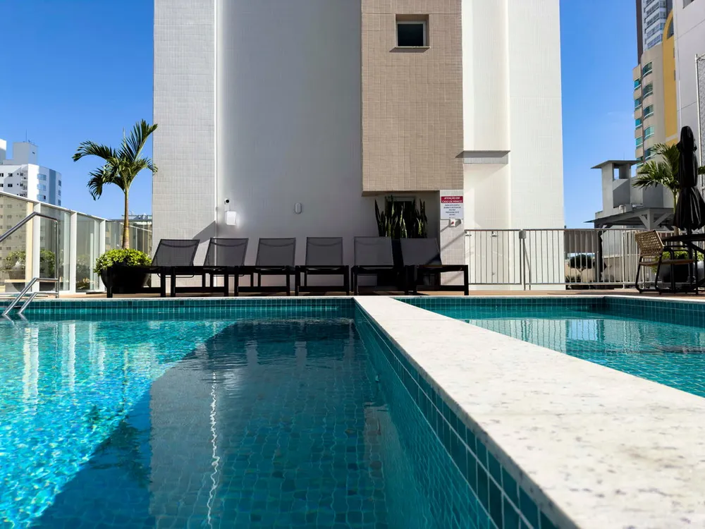 Apartamento, 135 m² - Foto 4