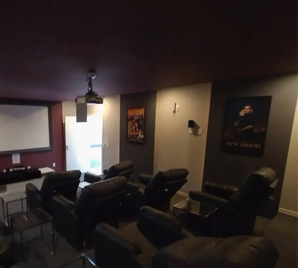 Apartamento, 2 quartos, 72 m² - Foto 5