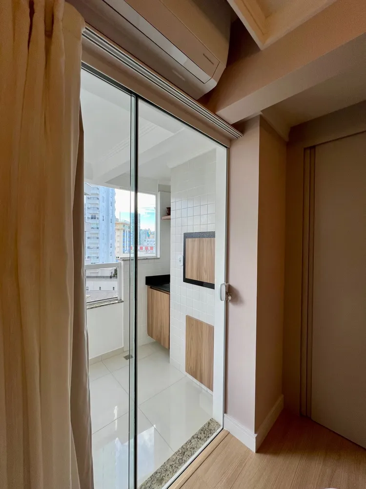 Apartamento, 2 quartos, 72 m² - Foto 4