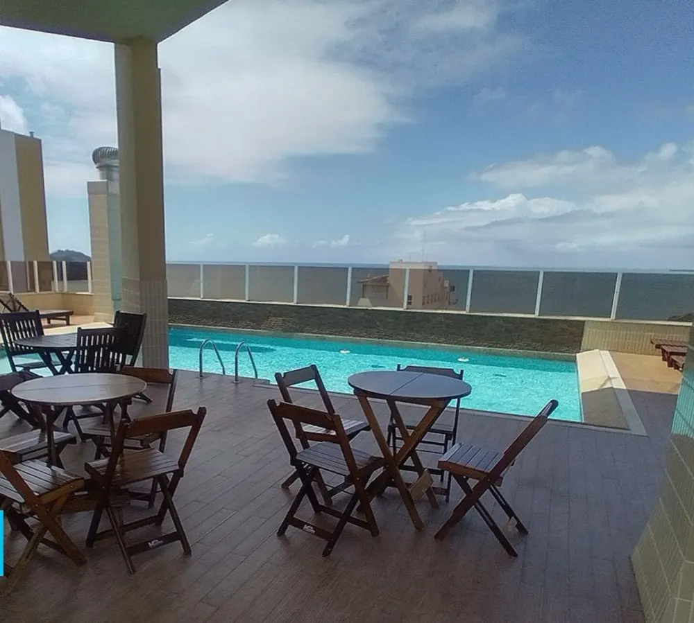 Apartamento, 2 quartos, 72 m² - Foto 7