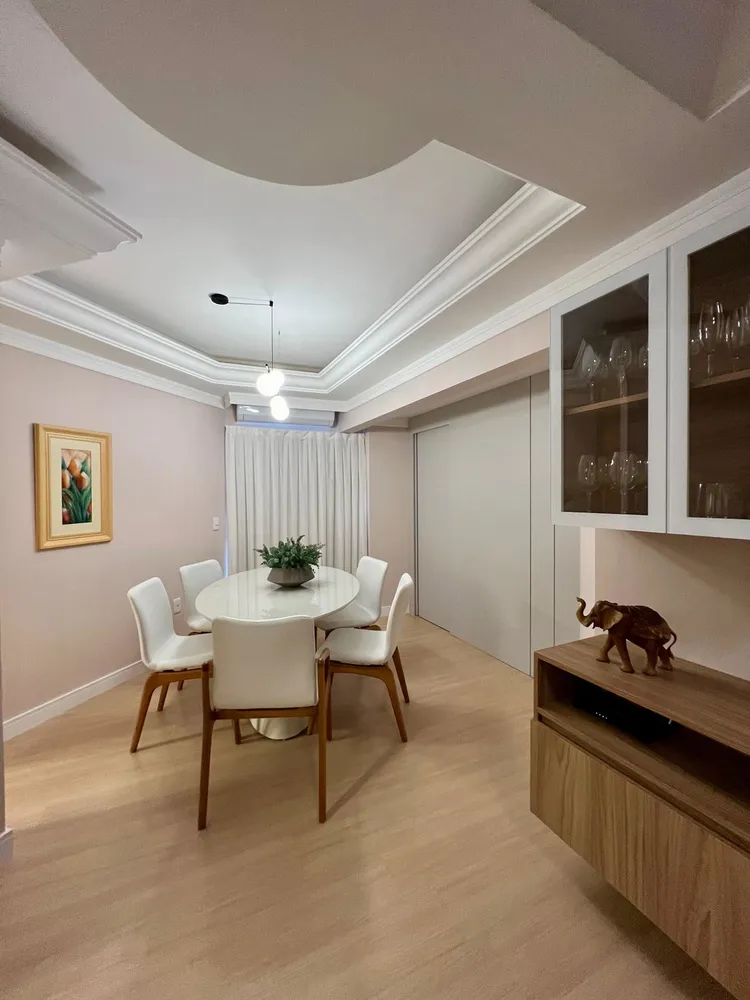 Apartamento, 2 quartos, 72 m² - Foto 2