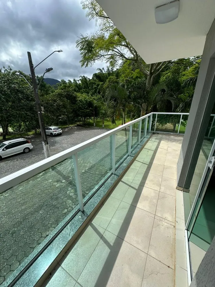 Casa, 4 quartos, 210 m² - Foto 4
