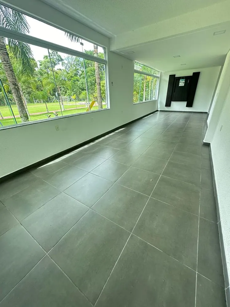 Casa, 4 quartos, 210 m² - Foto 6