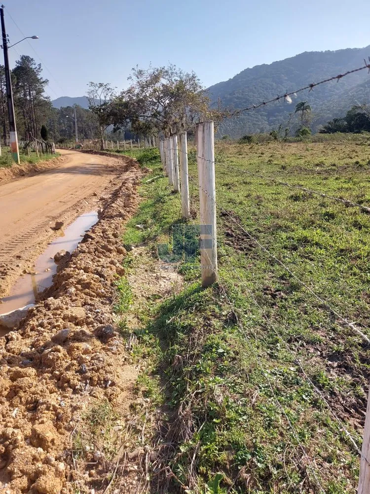 Sítio, 9 hectares - Foto 4