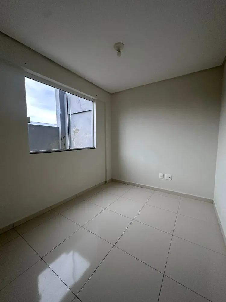 Apartamento, 1 quarto, 86 m² - Foto 9