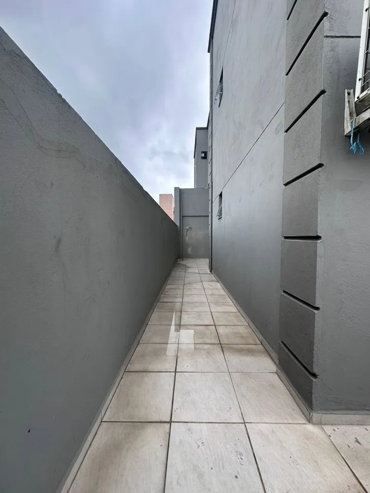 Apartamento, 1 quarto, 86 m² - Foto 3