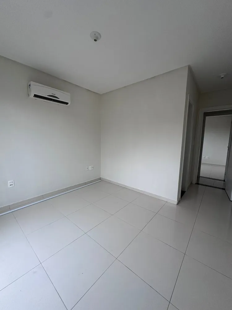 Apartamento, 1 quarto, 86 m² - Foto 6