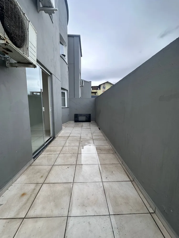 Apartamento, 1 quarto, 86 m² - Foto 4