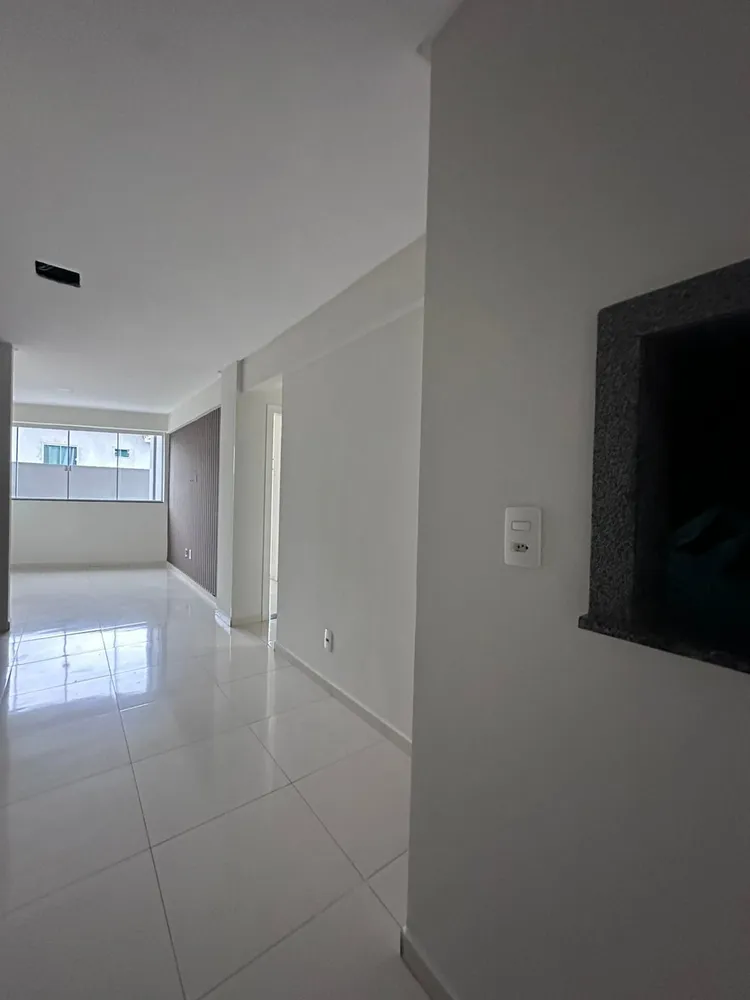 Apartamento, 1 quarto, 86 m² - Foto 12