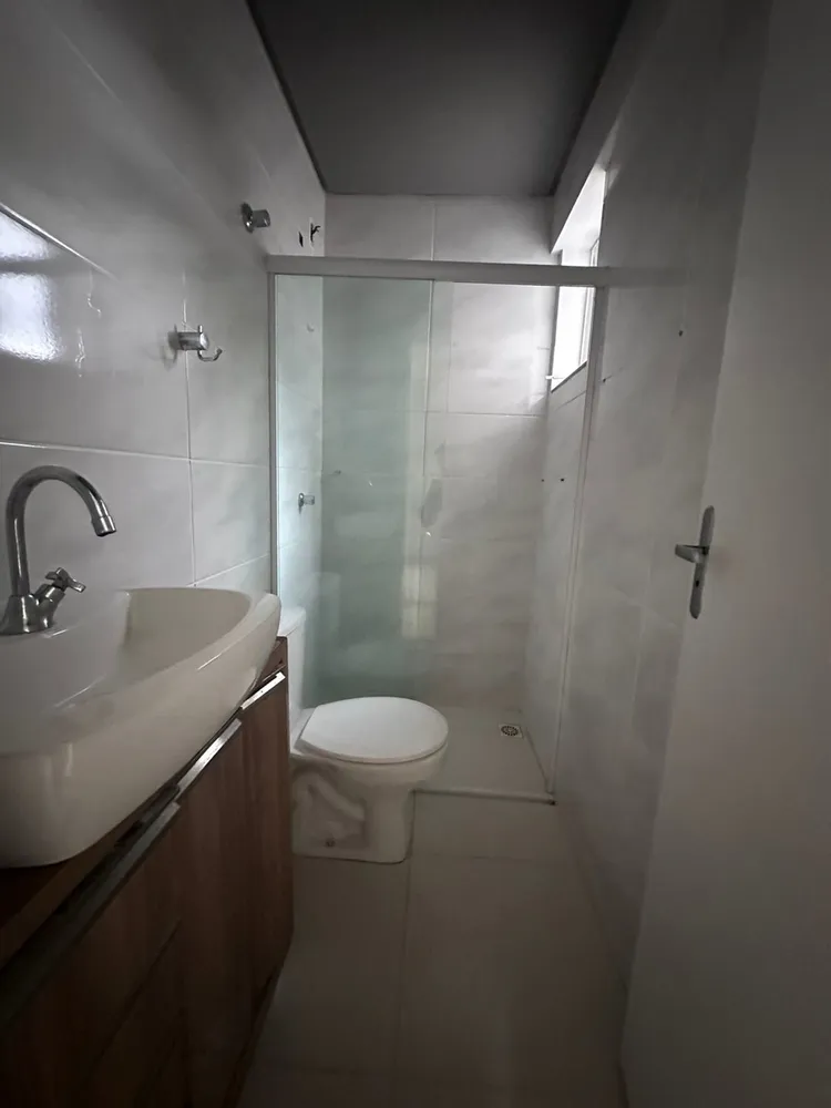 Apartamento, 1 quarto, 86 m² - Foto 7