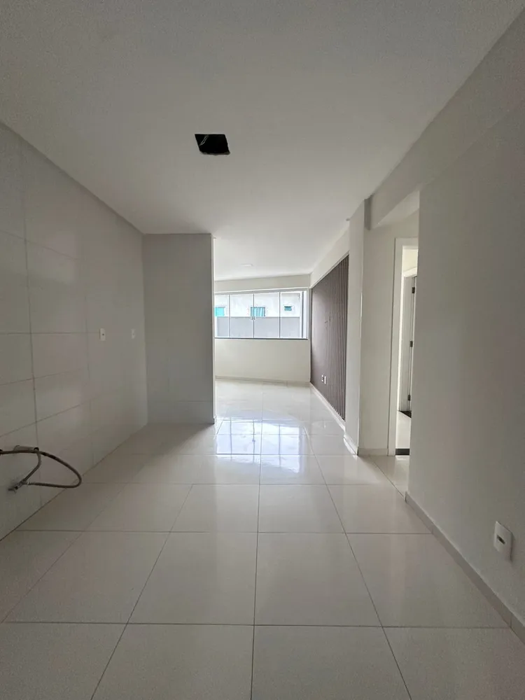Apartamento, 1 quarto, 86 m² - Foto 11