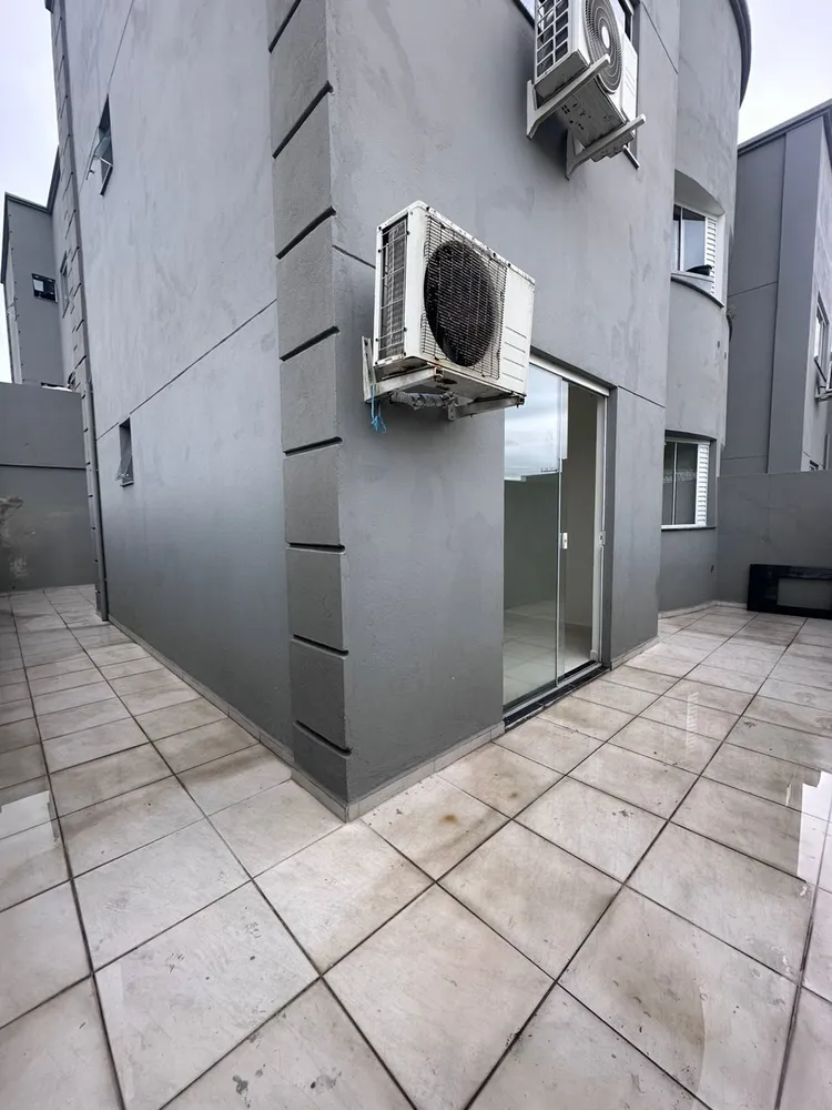 Apartamento, 1 quarto, 86 m² - Foto 2