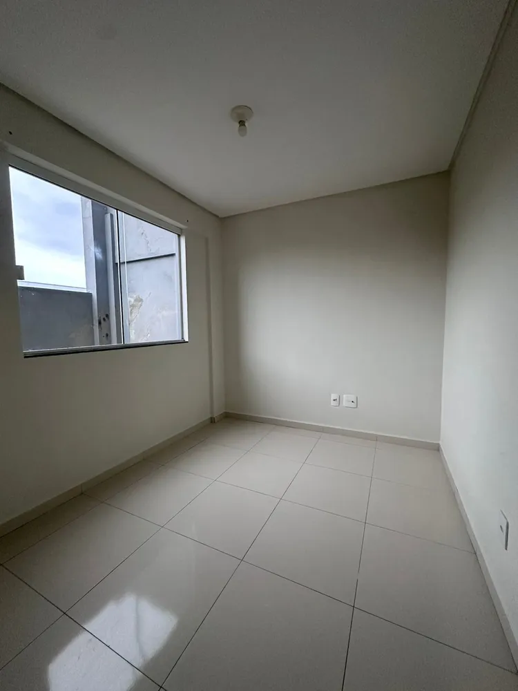 Apartamento, 1 quarto, 86 m² - Foto 8