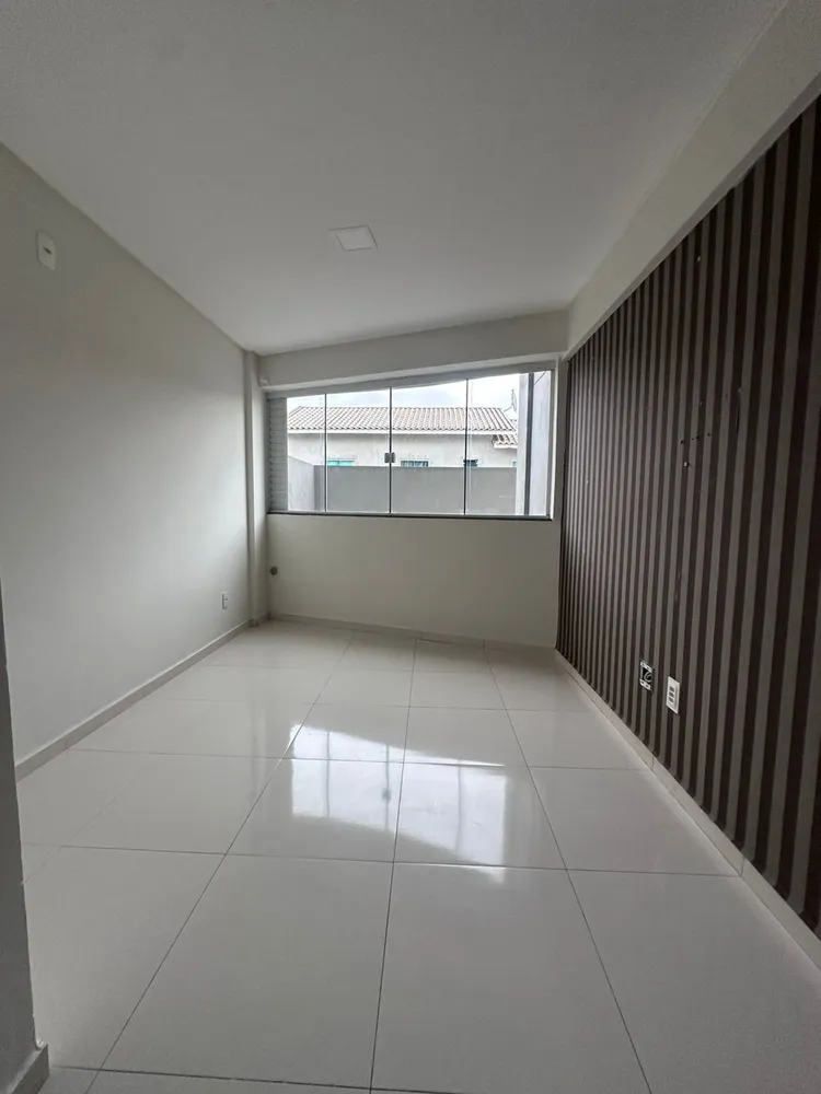 Apartamento, 1 quarto, 86 m² - Foto 10