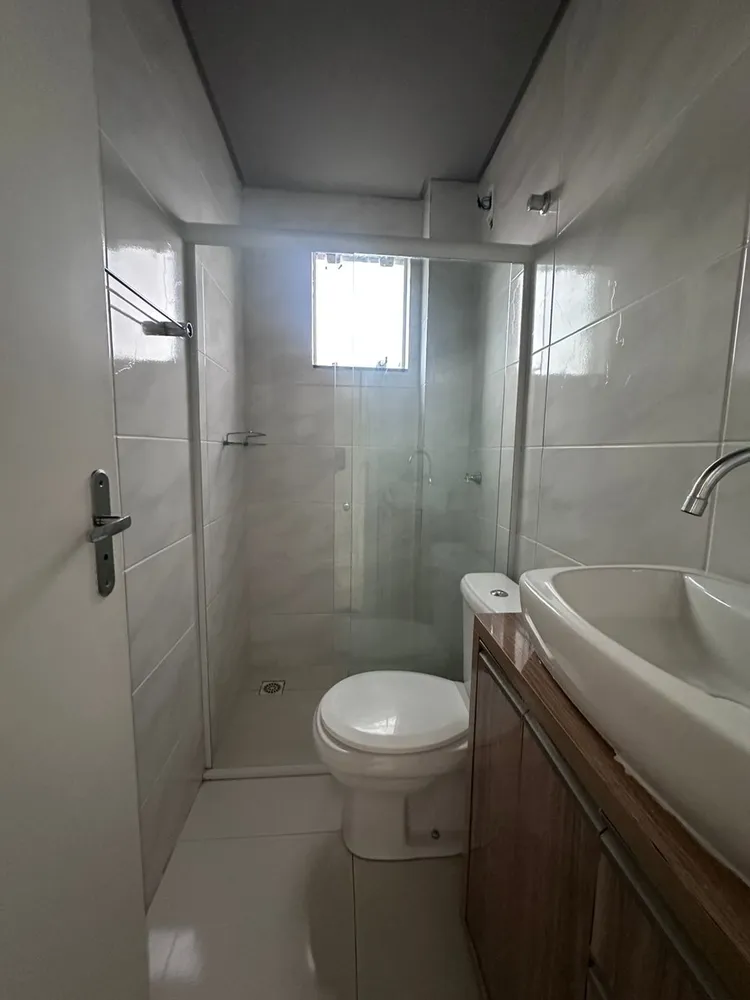 Apartamento, 1 quarto, 86 m² - Foto 5