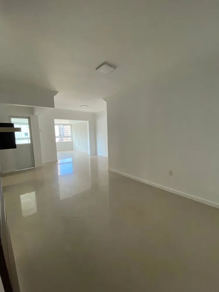 Apartamento, 3 quartos, 98 m² - Foto 1