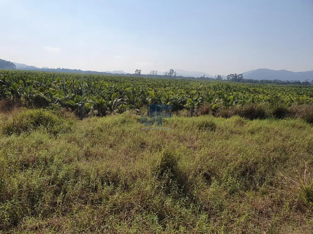 Terreno, 68 hectares - Foto 7