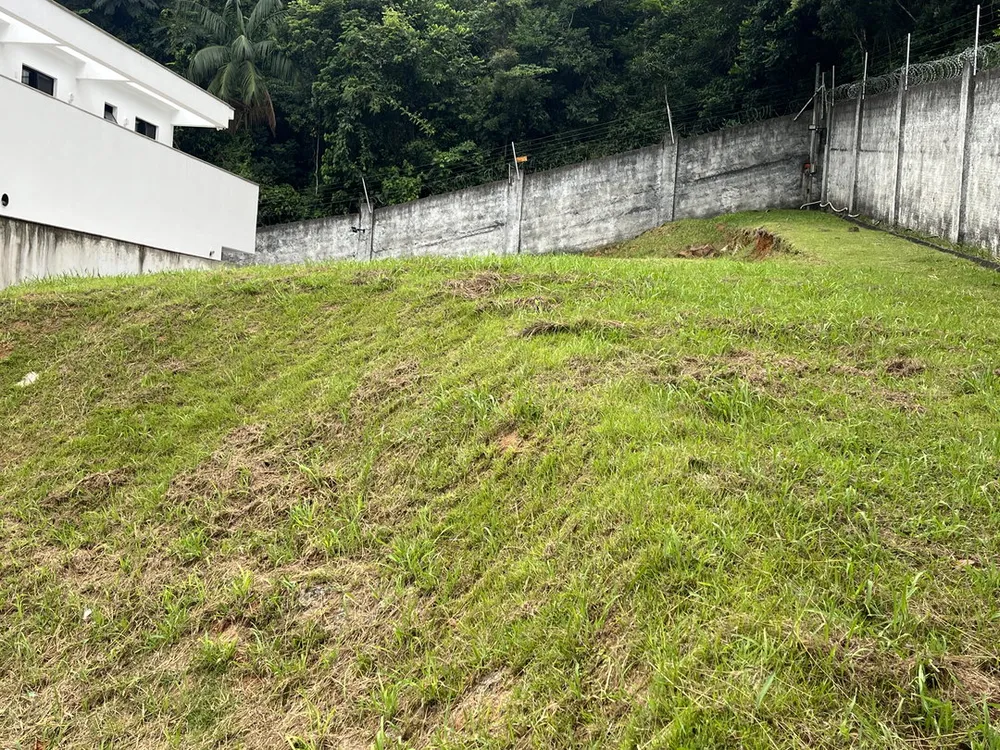 Terreno, 480 m² - Foto 7