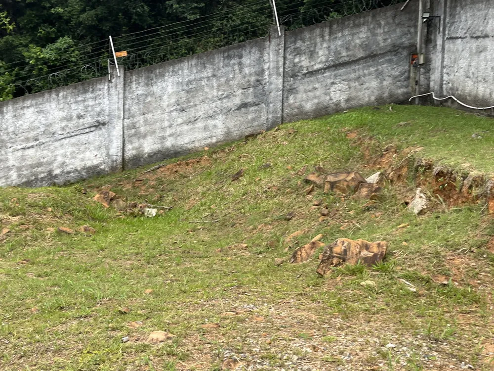 Terreno, 480 m² - Foto 1