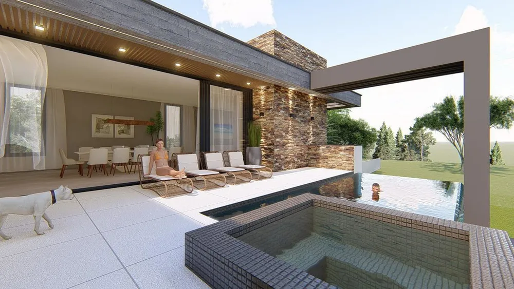 Terreno, 480 m² - Foto 8