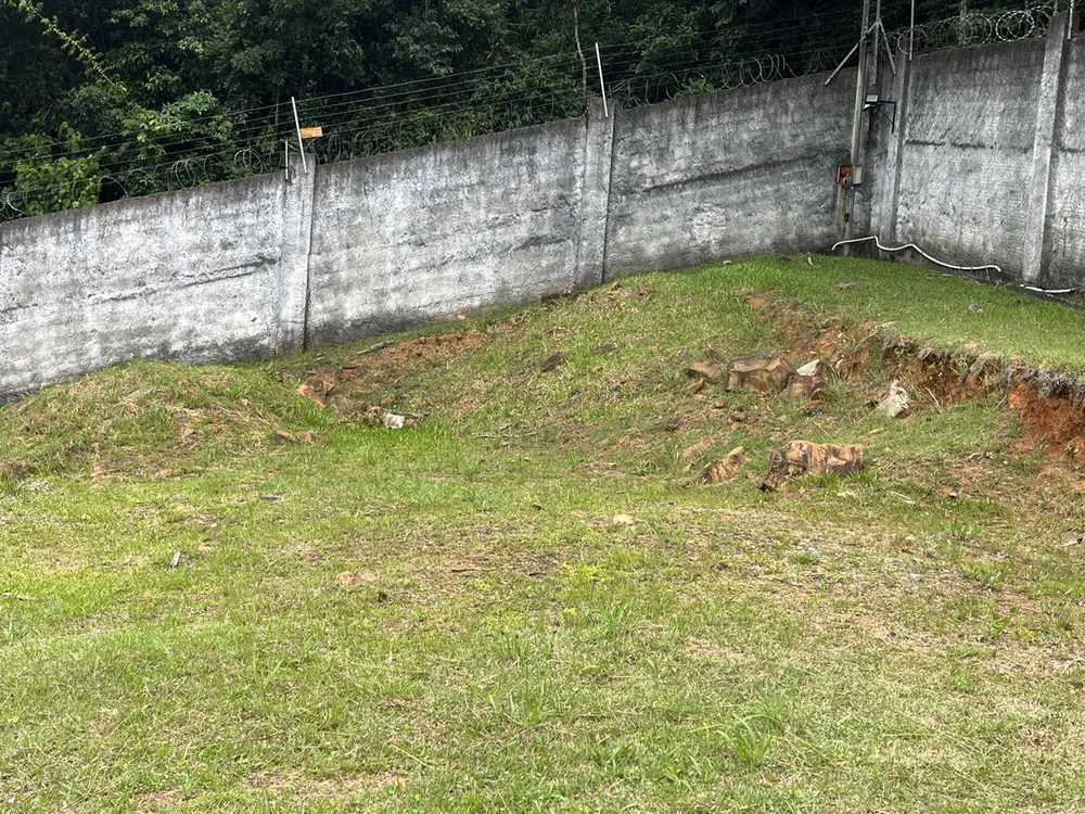 Terreno, 480 m² - Foto 3