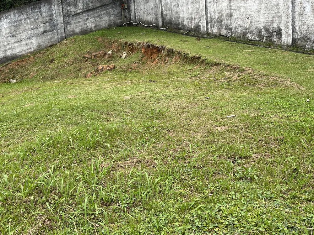 Terreno, 480 m² - Foto 6