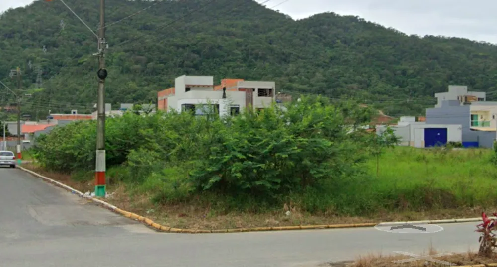 Terreno, 3130 m² - Foto 2