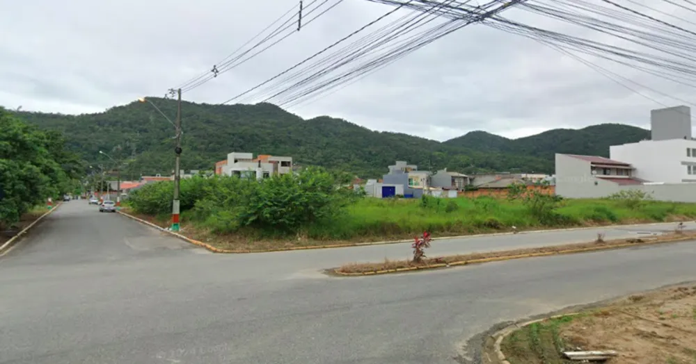 Terreno, 3130 m² - Foto 1