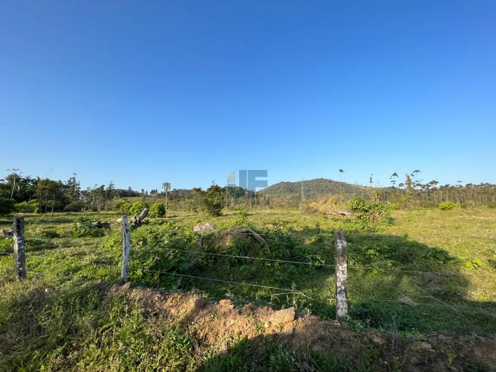 Terreno, 19 hectares - Foto 10