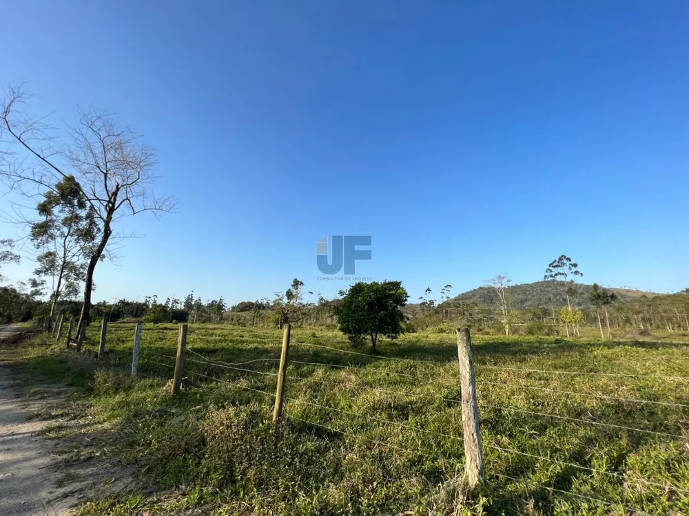 Terreno, 19 hectares - Foto 2