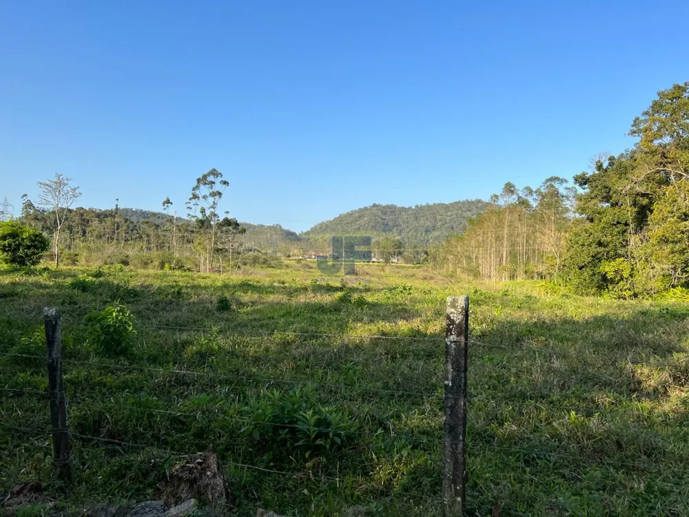 Terreno, 19 hectares - Foto 12