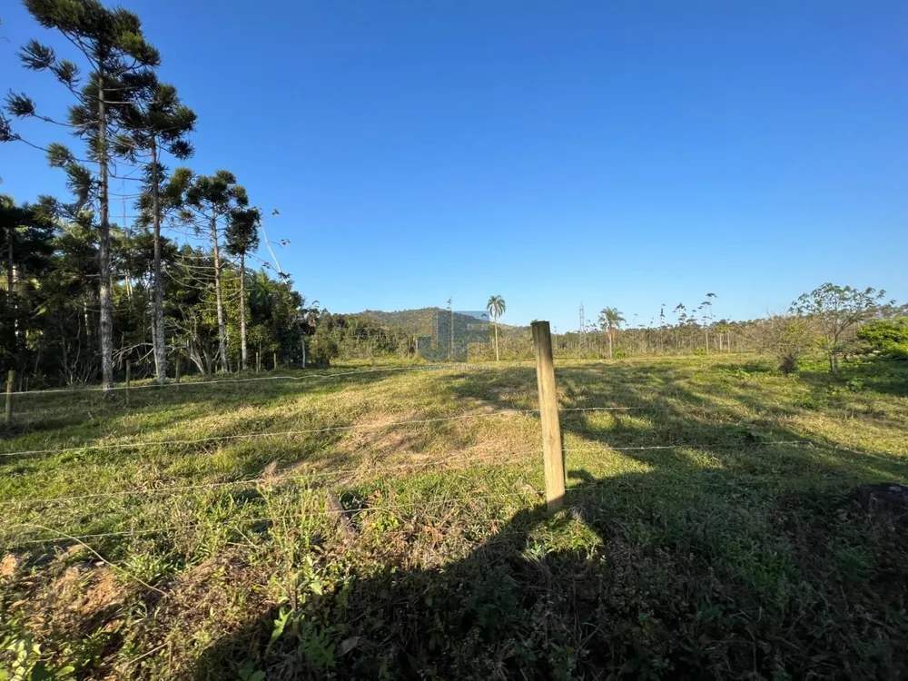 Terreno, 19 hectares - Foto 11