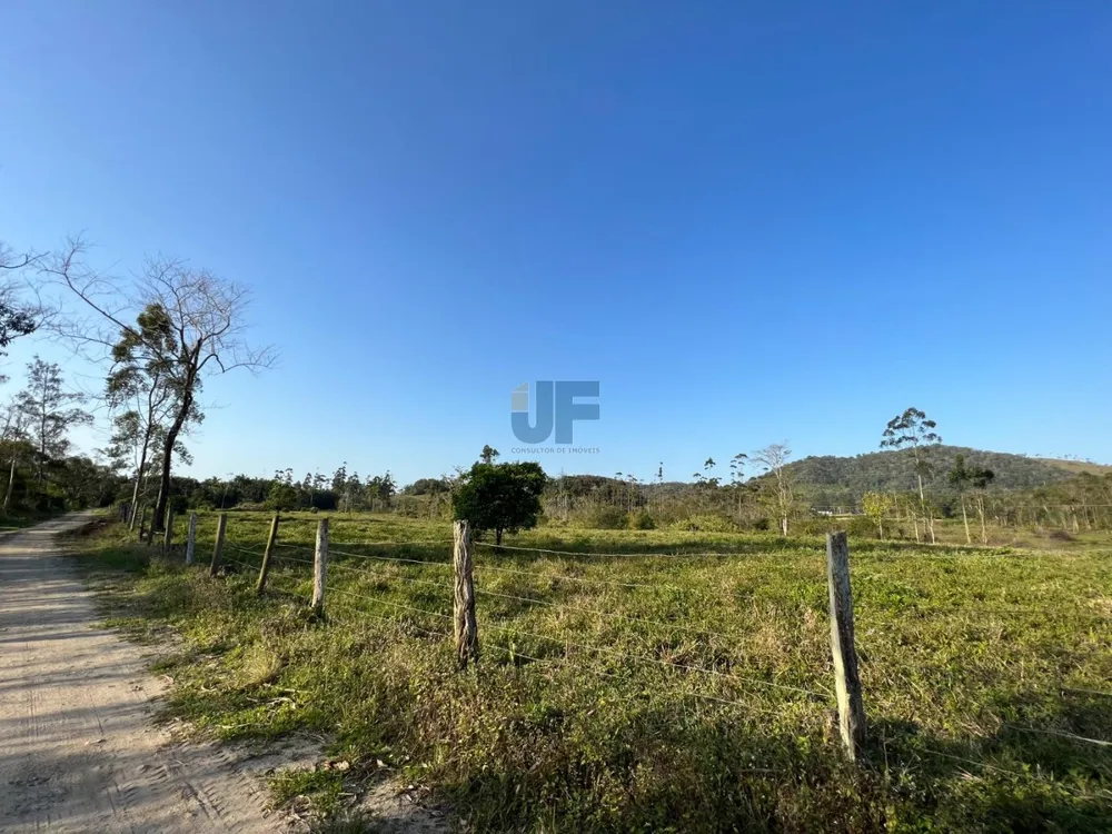 Terreno, 19 hectares - Foto 1