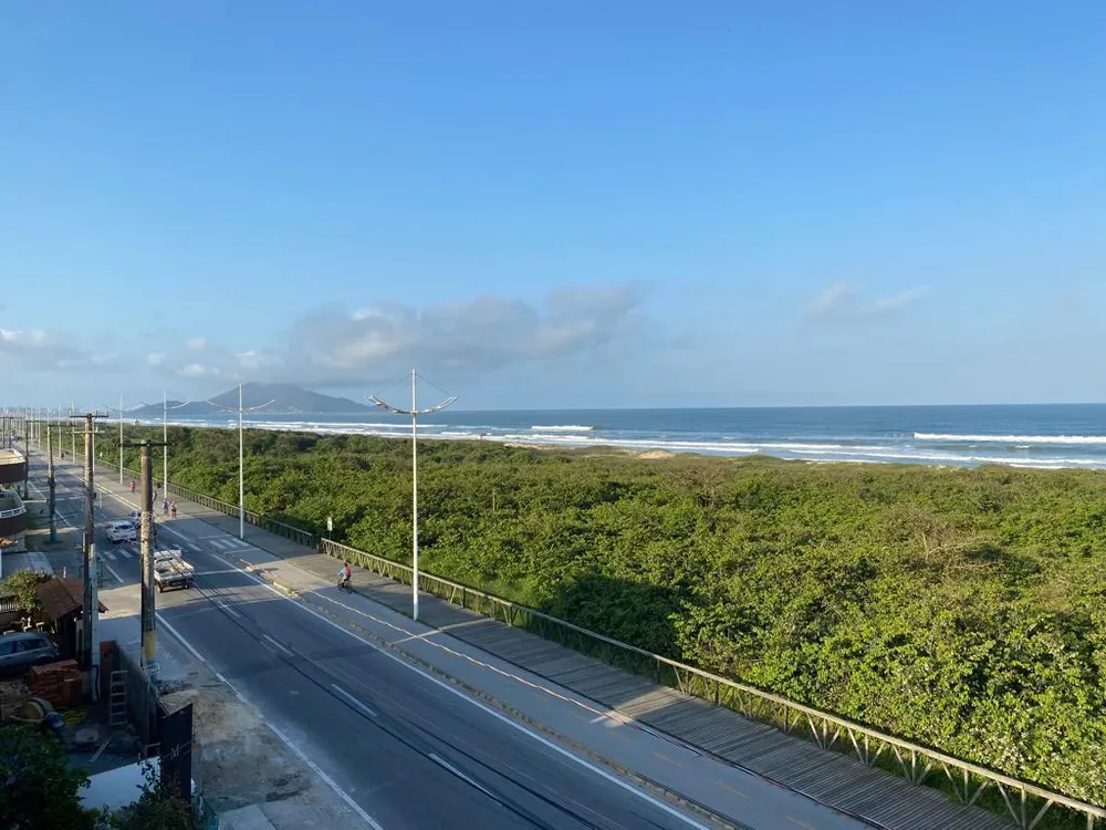 Casa, 7 quartos, 425 m² - Foto 7