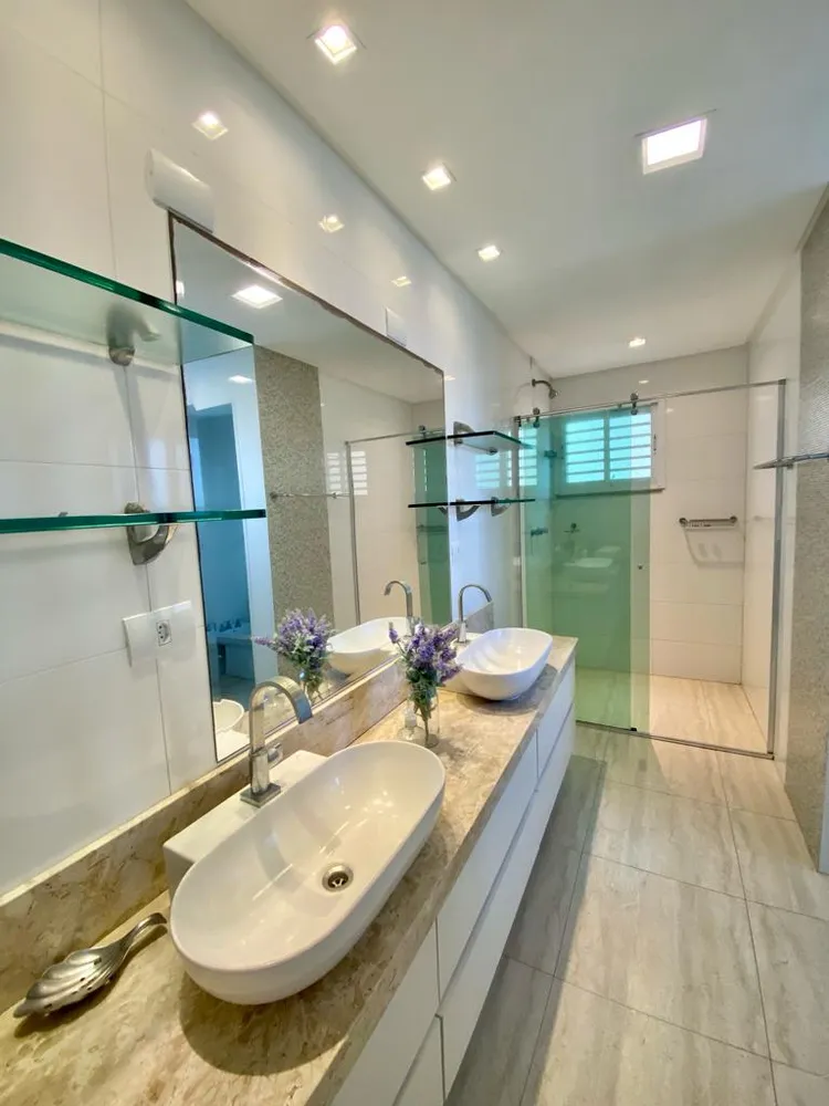 Casa, 7 quartos, 425 m² - Foto 3