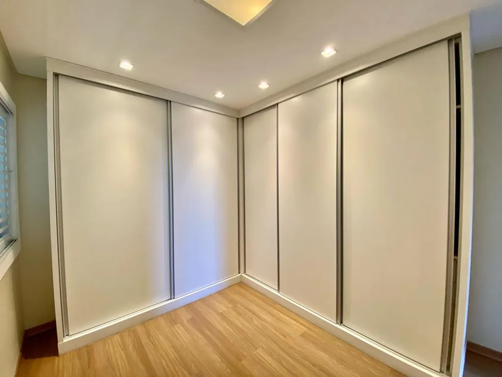 Casa, 7 quartos, 425 m² - Foto 5