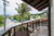 Casa, 3 quartos, 160 m² - Foto 2