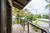 Casa, 3 quartos, 160 m² - Foto 3