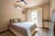 Casa, 3 quartos, 160 m² - Foto 4