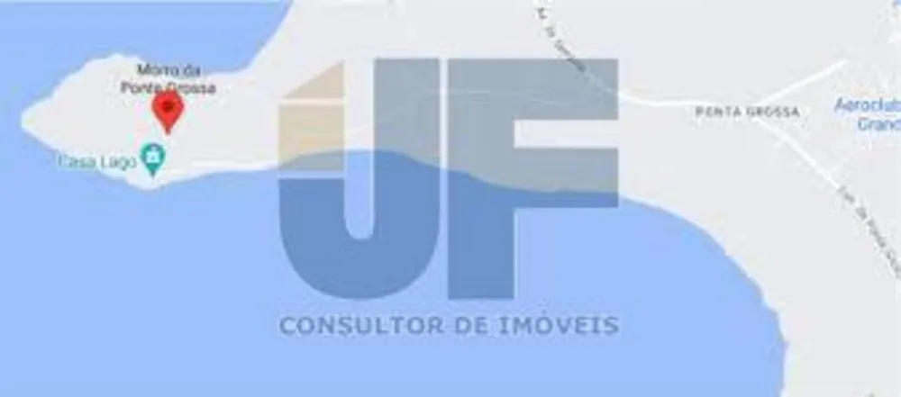 Terreno, 65 hectares - Foto 1