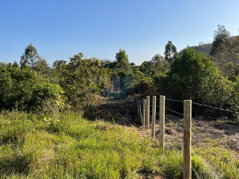 Terreno, 65 hectares - Foto 7