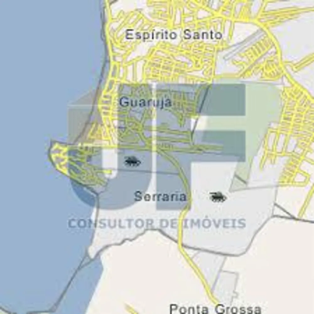 Terreno, 65 hectares - Foto 8