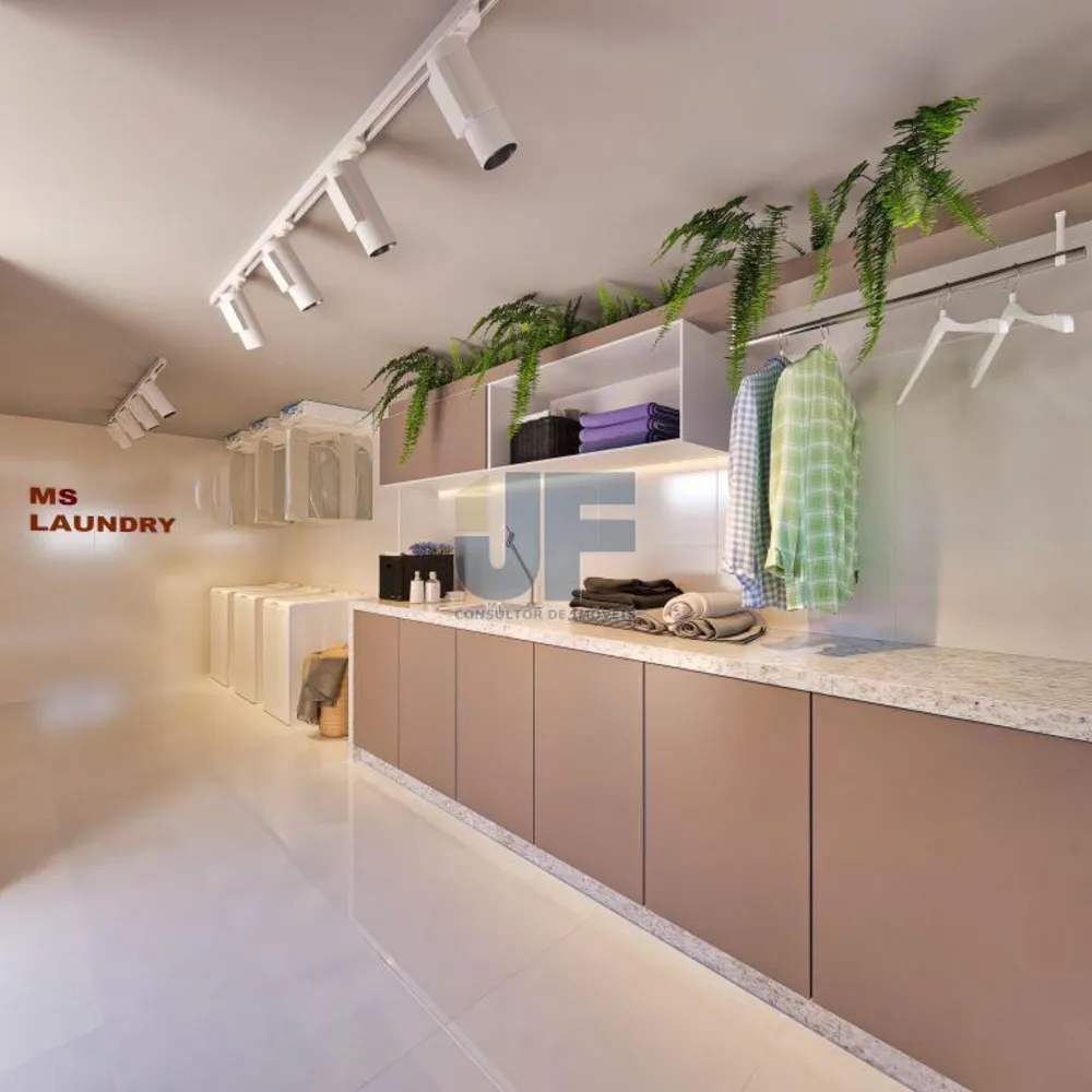 Apartamento, 2 quartos, 59 m² - Foto 8