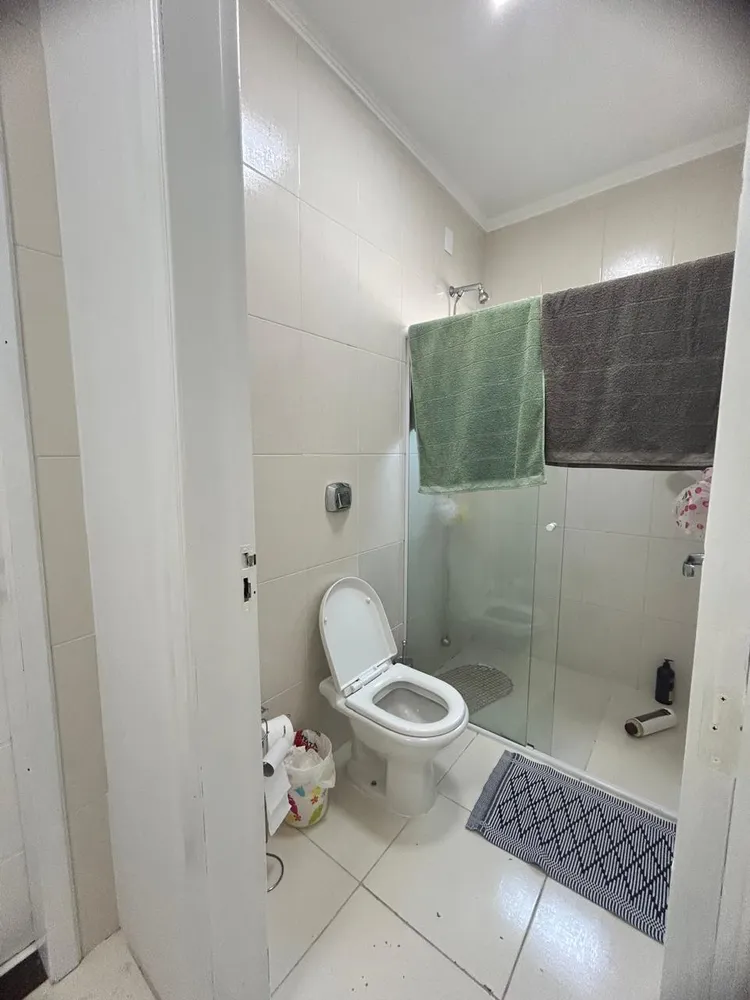 Casa, 3 quartos, 240 m² - Foto 5