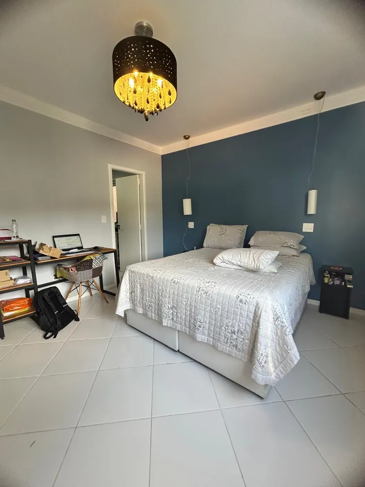 Casa, 3 quartos, 240 m² - Foto 7