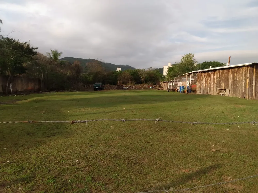 Terreno, 846 m² - Foto 2