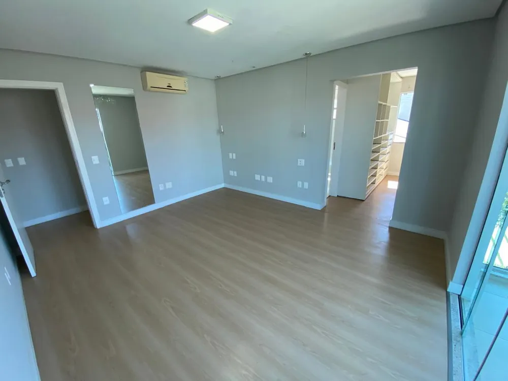 Casa, 6 quartos, 496 m² - Foto 3