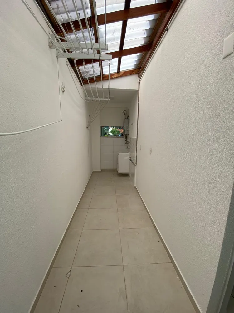Casa, 6 quartos, 496 m² - Foto 3