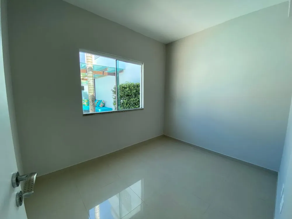 Casa, 6 quartos, 496 m² - Foto 4